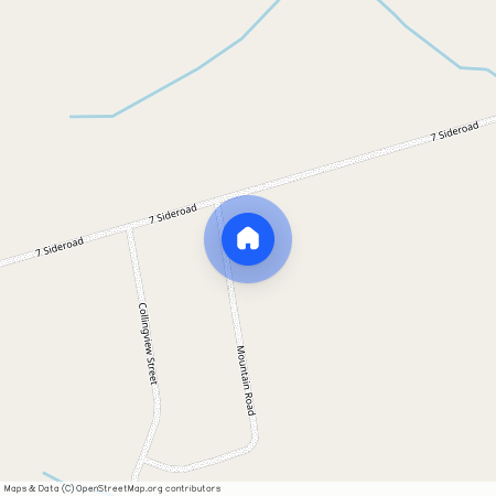 107 SLADDEN Court, Blue Mountains