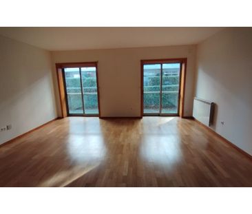 Apartamento T1 em Porto - Photo 1