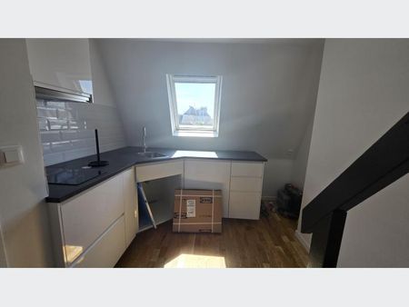 Appartement à Louer à LILLE 950 € - Photo 3