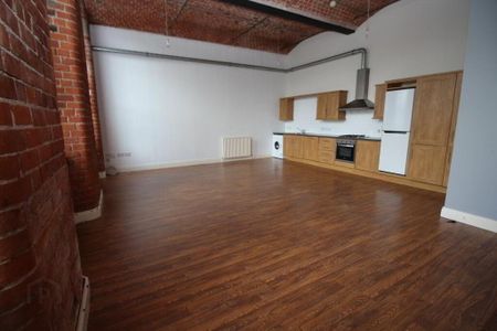 59 Barn Mills, Carrickfergus, BT38 7GY - Photo 4