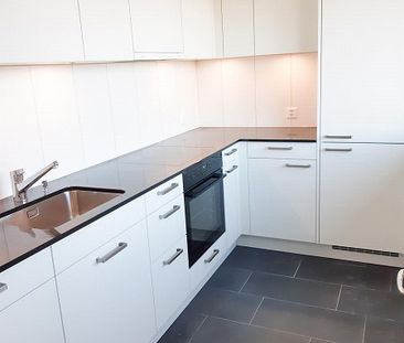 2.5 Zimmer Wohnung - Photo 1