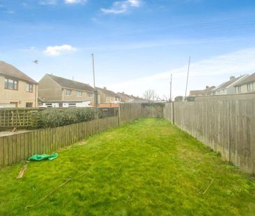 3 bedroom house to rent - Photo 6