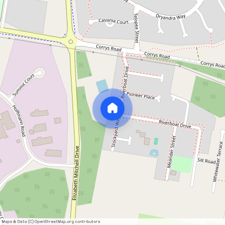 48, Riverboat, Drive, Thurgoona, 2640, New South Wales