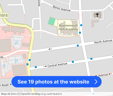 North Avenue, Southend-on-sea, SS2 - Photo 1