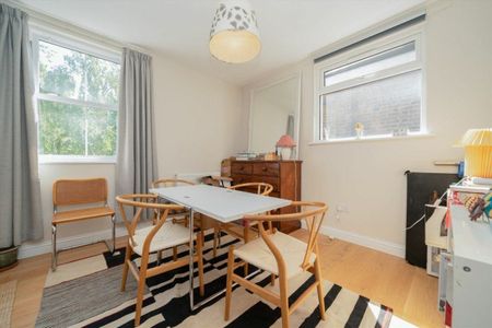 Carleton Road, Kentish Town, N7 - Photo 3