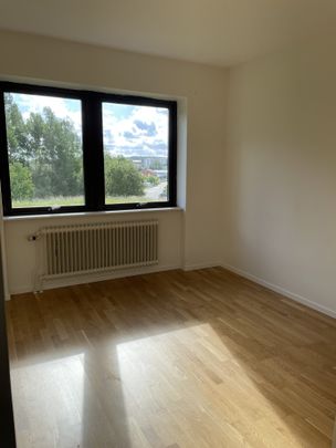 Ringvägen 14 A - Photo 1