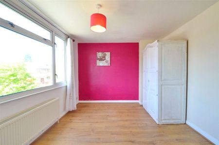 Greenlands Way, Henbury - Photo 5