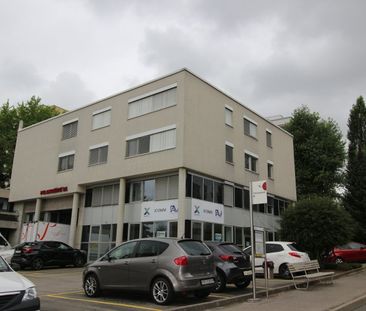 2.5 Zimmer, 55 m², 1. Stock - Photo 5