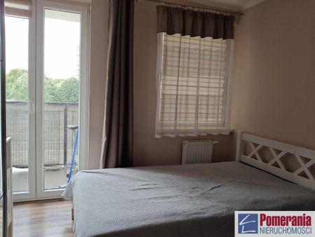 Śródmieście-Centrum - Photo 2