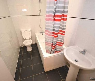 1 bedroom property to rent in Reading - Photo 4