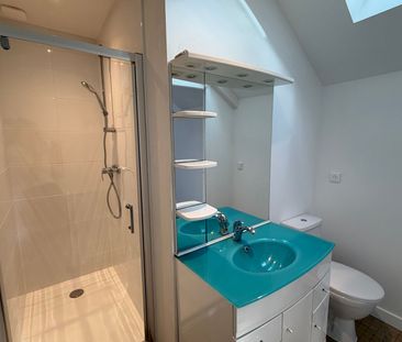 Appartement à louer 3 pièces • Esbly - Photo 5