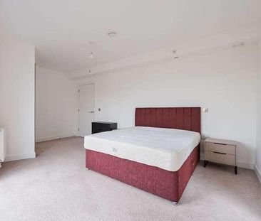 Adlay Apartments, Silvertown, E16 - Photo 6