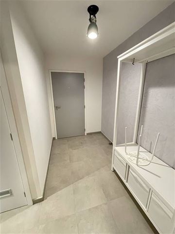 Appartement te huur - Photo 4