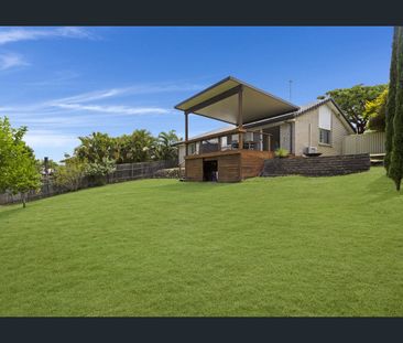 EXCEPTIONAL 3-BEDROOM FAMILY HOME IN SOUGHT-AFTER WORONGARY - Photo 6