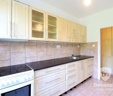 Pronájem bytu 3+1 64 m² - Photo 2