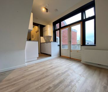 Hoendiep 57A - Foto 2