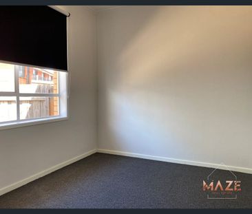 Updated Living in a Walk-to-Transport Location - Photo 1