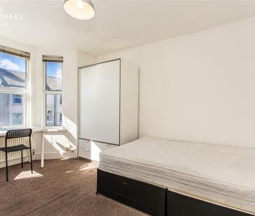 7 bedroom terraced house to rent - Photo 1