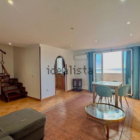 Alquiler de dúplex en Avenida de la Roca - Photo 1