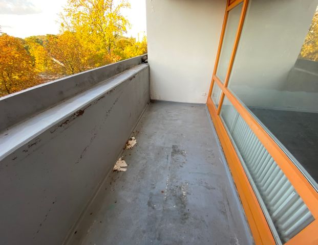 Wohnen am Hahneberg - Photo 1
