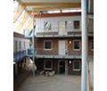 Appartement Biss Grentplantsoen, Wervershoof - À louer - Foto 2