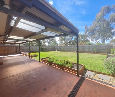 IMMACULATE FAMILY LIVING - Photo 1