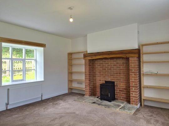 18 Hungerford - Photo 1
