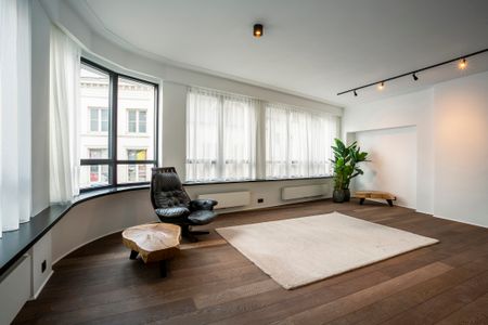 Groenplaats - Photo 3