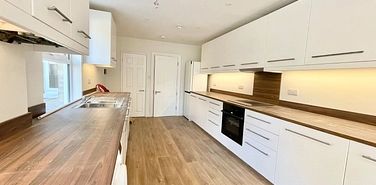 Norfolk Road, Cliftonville, Margate, CT9 2HZ, Kent - Photo 2