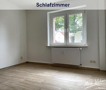 Ihr neues Zu Hause, tolle 2 Raum Wohnung - Foto 5