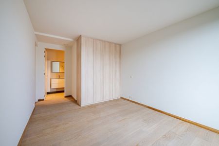 Tout savoir sur cet appartement à Tervuren - Photo 5