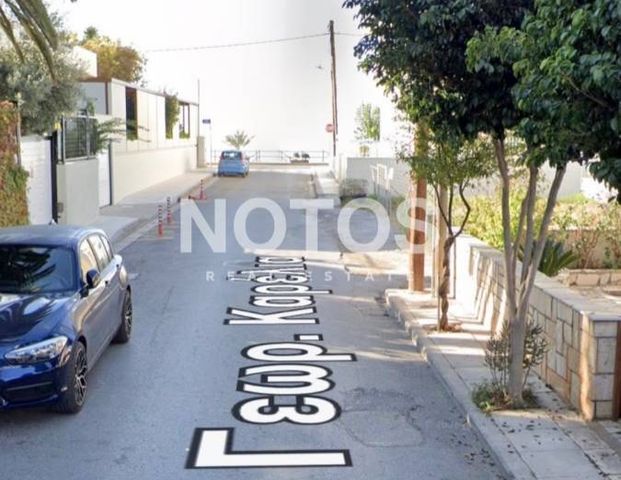 Studio/Γκαρσονιέρα για ενοικίαση Καλαμάτα - Φωτογραφία 1
