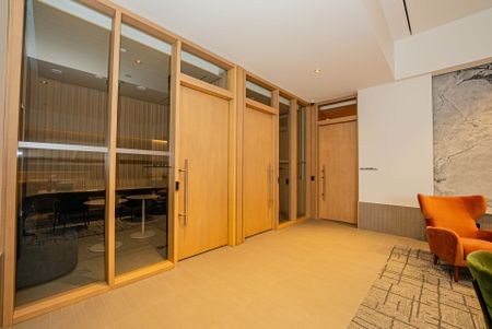 For Lease - 395 SQUARE ONE Drive Unit# 2805, Mississauga, Ontario - Photo 4