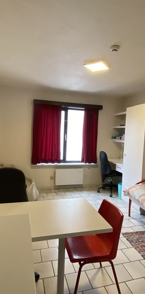 Eddies Iepenburg — Waar­schoot­straat - Photo 1