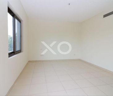 MARCH MOVE DATE | TYPE 1E | POOL ACCESS - Photo 4