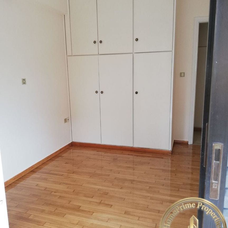 Studio/Γκαρσονιέρα για ενοικίαση - Άγιος Δημήτριος, - Φωτογραφία 1
