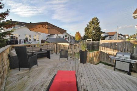 2024 Bergamot Circle — 2024 Bergamot Cir - Photo 2