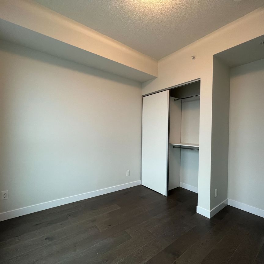 For Lease - 60 Frederick Street Unit# 3412, Kitchener, Ontario - Photo 1