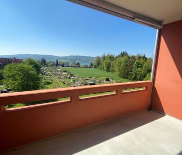 8606 Greifensee - Photo 4