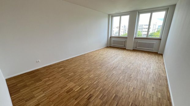 Rialto; Nähe Bahnhof & Stadtzentrum - Photo 1