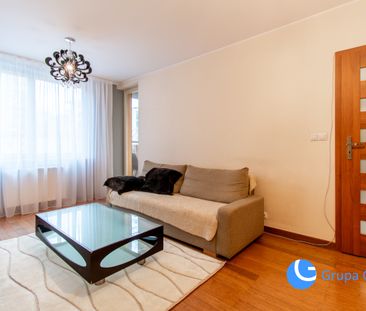 Grzegórzki, dwa niezależne, zamknięte osiedle! - Photo 6