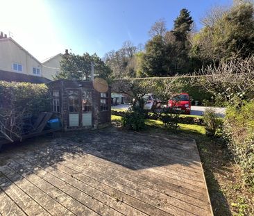 Dunster, Minehead, Somerset, TA24 - Photo 6