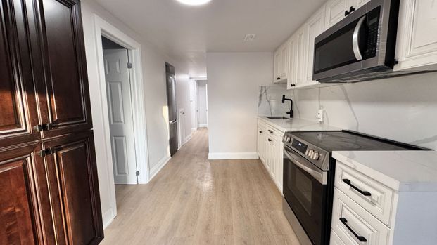 For Lease - 5731 Stanley Avenue Unit# Unit C, Niagara Falls, Ontario - Photo 1