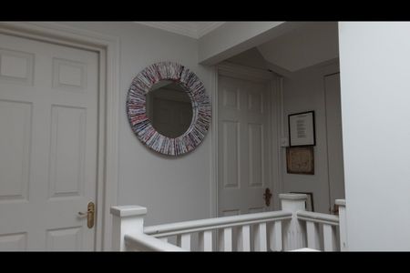 1 Bed Flat, British Grove, W4 - Photo 4