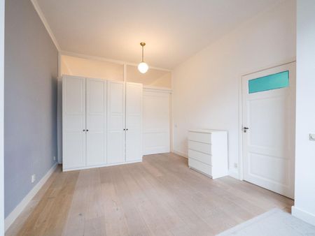 Appartement te huur: Heemskerckstraat 41 2518 EJ Den Haag - Foto 5