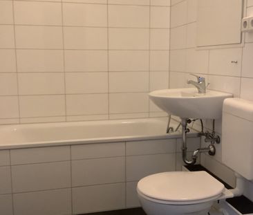 Altenzeller Str. 4, 01069 Dresden OT Südvorstadt-West - Photo 6