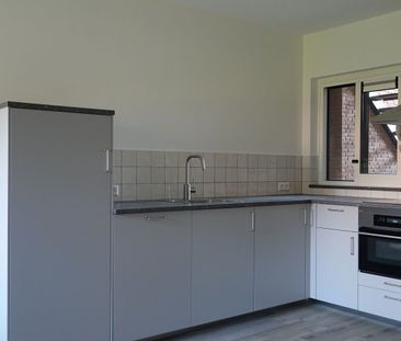 Appartement te huur: Troelstraplein 21 2314 EK Leiden - Photo 2