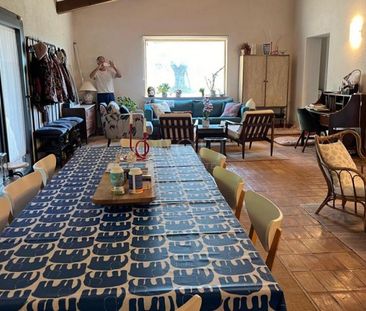 Cassia - Villa: Independent house. Double Living , 2 double bedroom... - Photo 1