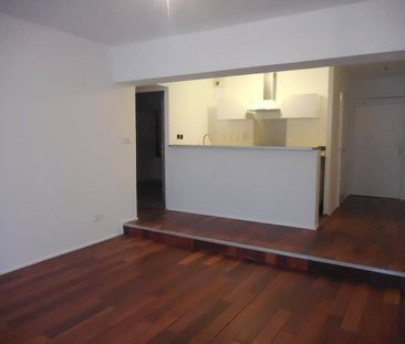 Location appartement 3 pièces 69.97 m² à Marseille 10e Arrondisseme... - Photo 2