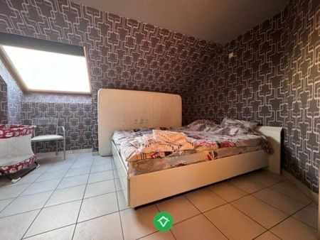 Duplexappartement te Ichtegem - Foto 4